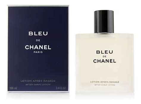 pos barba blue chanel opiniao|Chanel .